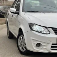 ساینا مدل۹۸بیرنگ