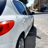 207پانا|خودرو سواری و وانت|همدان, |دیوار