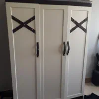 سرویس خواب مدل رویال چیلک