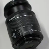 دوربین کنون ۸۰۰d|دوربین عکاسی و فیلمبرداری|مشهد, شریف|دیوار