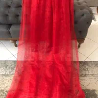 پرده اتاق خواب اماده