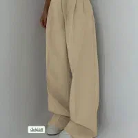 چرخکار راسته و زیگزال دوز تمیز دوز|استخدام صنعتی، فنی، مهندسی|تهران, قیام|دیوار