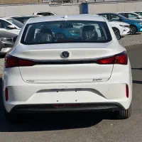 چانگان تمام برقی EADO EV460|خودرو سواری و وانت|تهران, شهرک فرهنگیان|دیوار