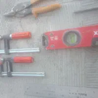 ابزار الان سنگکاری