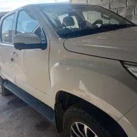 فتون بنزینی|خودرو سواری و وانت|تبریز, |دیوار