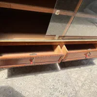 دراور قدیمی|جاکفشی، کمد، دراور|رودسر, |دیوار