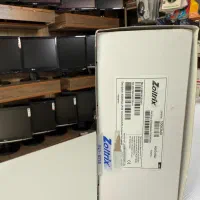 مودم فیبر نوری هواوی HUAWEI X6 Q2|مودم و تجهیزات شبکه|خرم‌آباد, |دیوار