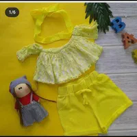 لباس بچگونه سایز یک تاپنج ب صورت عمده ب فروش میرسد|کفش و لباس بچه|رشت, ساغری سازان|دیوار