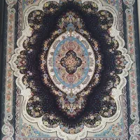 ۱۲ متری، ۷۰۰ ،۱۰۰۰، ۱۲۰۰ شانه|فرش|ایلام, |دیوار