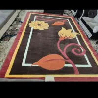 حراج فرش ۶متری و راهرویی ست