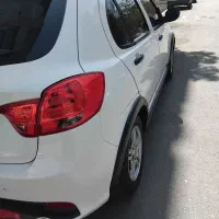 کوییک۴۰۱|خودرو سواری و وانت|تهران, خانی آباد نو جنوبی|دیوار