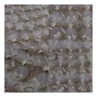 GIFT|صنایع دستی و سایر لوازم تزئینی|رفسنجان, |دیوار