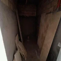 فروش واحد ۱۰۰ متری فول امکانات زیر قیمت مدرس|فروش آپارتمان|رشت, پیرکلاچای|دیوار