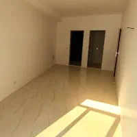 ۱۳۱متر/۳خواب/یک خواب مستر/شهر جدید هشتگرد/|فروش آپارتمان|هشتگرد, فاز ۳ مهستان|دیوار