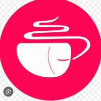 کافی نت آنلاین