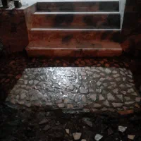 پیشه ومهارت