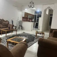 اجاره کوتاه مدت روزانه و هفتگی آپارتمان، سوییت|اجارهٔ کوتاه‌مدت آپارتمان و سوئیت|مشهد, تربیت (صدف)|دیوار