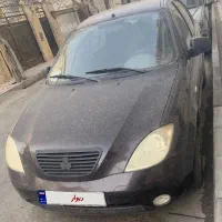 تیبا2|خودرو سواری و وانت|تهران, افسریه شمالی|دیوار