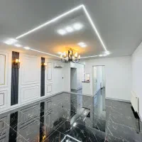 ۵۴متر/سند/خوراک‌سخت‌پسندان/قیمت‌کل‌درج‌شده