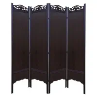 پارتیشن نو|کتابخانه، شلف، قفسه‌های دیواری|دزفول, |دیوار