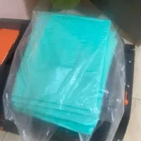 وسایل سگ|لوازم جانبی حیوانات|شاهینشهر, خانه کارگر|دیوار