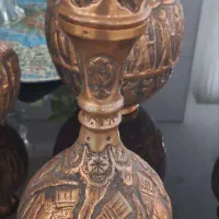 فروشی|صنایع دستی و سایر لوازم تزئینی|کرج, حصارک بالا|دیوار