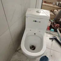 لوله کشی وتعمیرات|خدمات پیشه و مهارت|شاهین‌شهر, مسکن مهر|دیوار