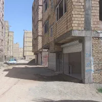 فروش ۳۰متر  پارکینگ به عنوان سر قفلی در نصیرشهر|فروش مغازه و غرفه|رباط‌کریم, نصیرشهر|دیوار