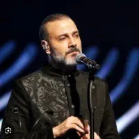 دو عدد بلیط کنسرت علیرضا قربانی پنج شنبه و جمعه