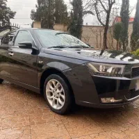 دنا پلاس توربو اتومات