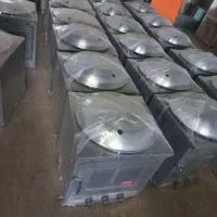 تنور مدل S65|اجاق گاز و لوازم برقی پخت‌وپز|تبریز, |دیوار