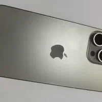 ایفون ۱۵ پرومکس