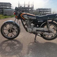 انرژی مدل95 موتور پلمپ