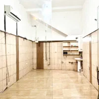 فروش-مغازه-19متری-رشتیان