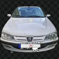 پژو پارس tu5 دریچه سیمی در حد صفر