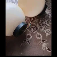 کالای دیجیتال نو|موبایل|بروجرد, |دیوار