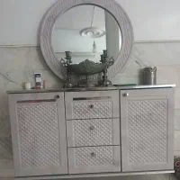 کنسول