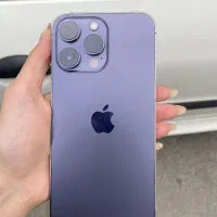 iphone14 pro max