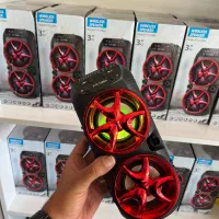 اسپیکر ktx 1588