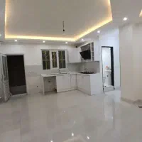 ۷۰ متری کلید نخورده حمیدیان خیابان ایران