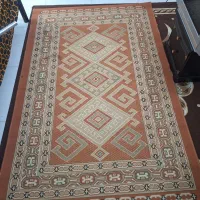 فروش گلین فرش