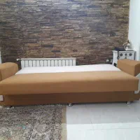 مبل|مبلمان خانگی و میز عسلی|گرگان, |دیوار