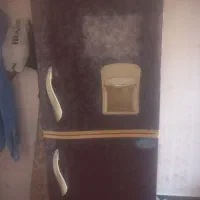 یخچال بهیران