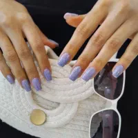 تخفیف ناخن شب یلدا