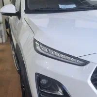 ام وی ام ایکس۲۲پرو دنده|خودرو سواری و وانت|اردبیل, |دیوار