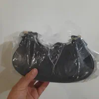 کیف زنانه رنگ بندی کامل