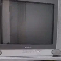 تلویزیون سامسونگ