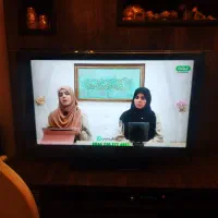 تلویزیون ال سی دی سامسونگ ۴۰ اینچ