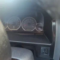پراید 132