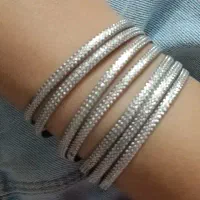 7عدد النگو نقره